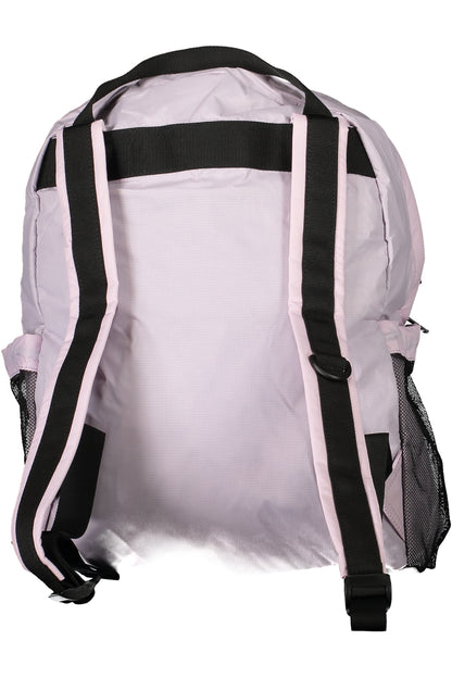 K-WAY ZAINO DONNA ROSA