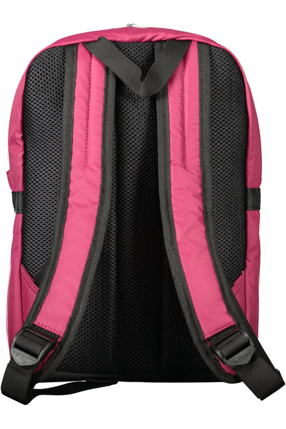 K-WAY ZAINO DONNA VIOLA