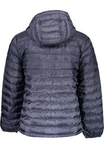 LEVI'S GIUBBOTTO UOMO BLU