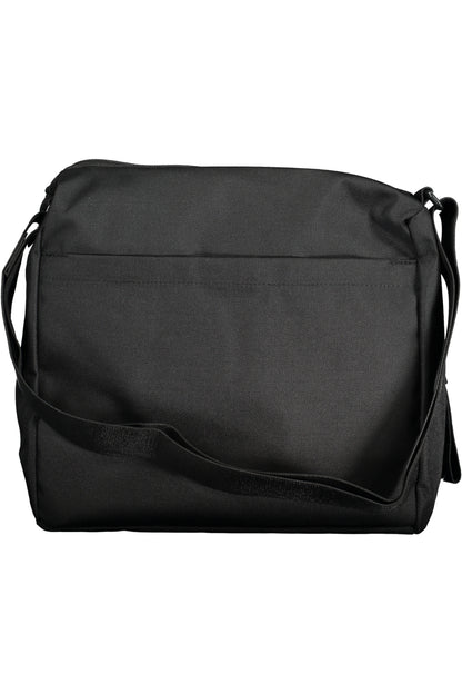 MANDARINA DUCK BORSA DONNA NERO