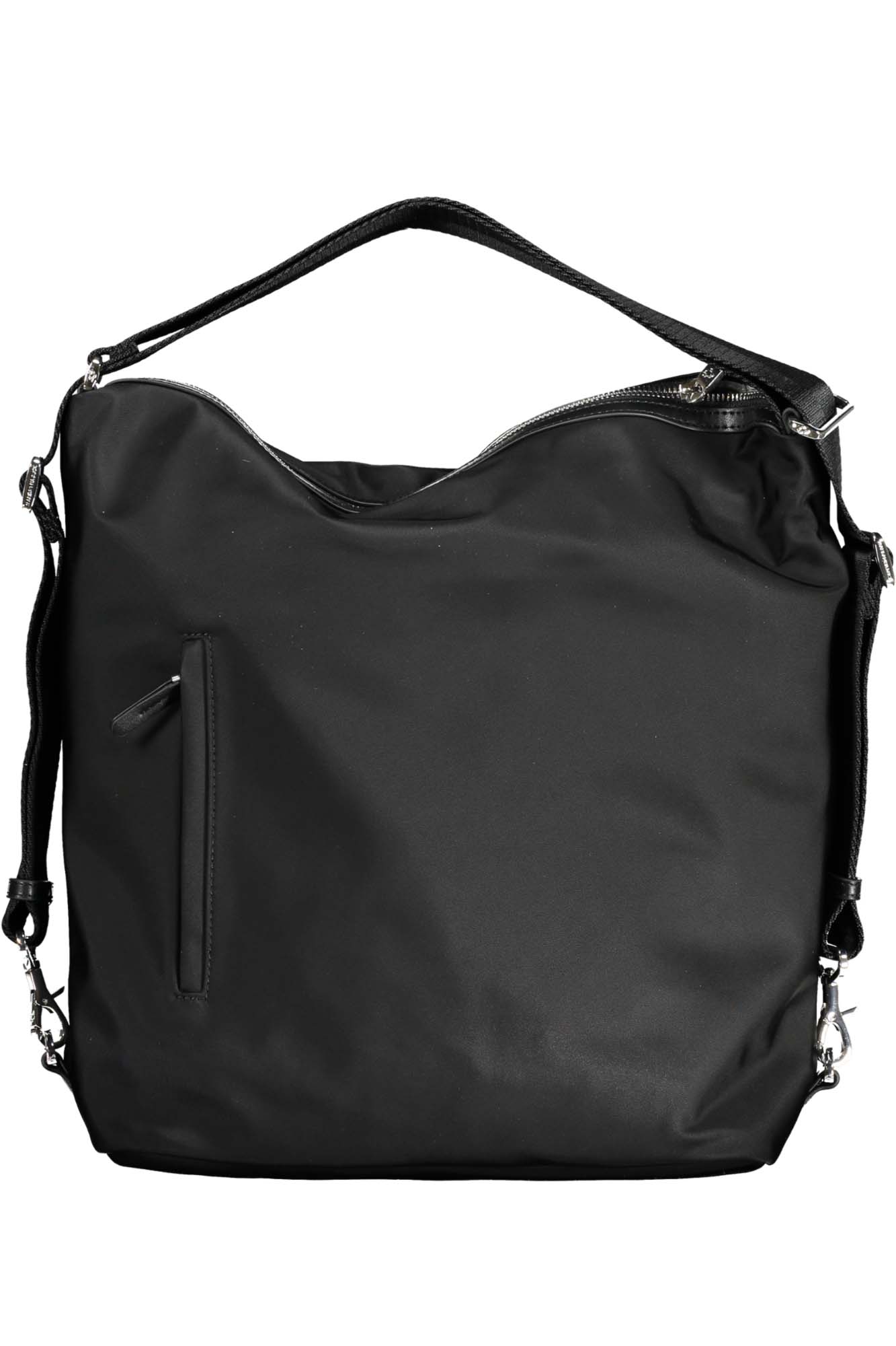 MANDARINA DUCK BORSA DONNA NERO