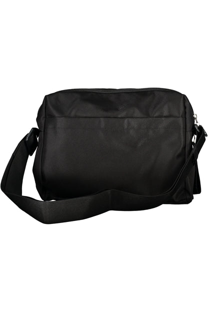 MANDARINA DUCK BORSA DONNA NERO