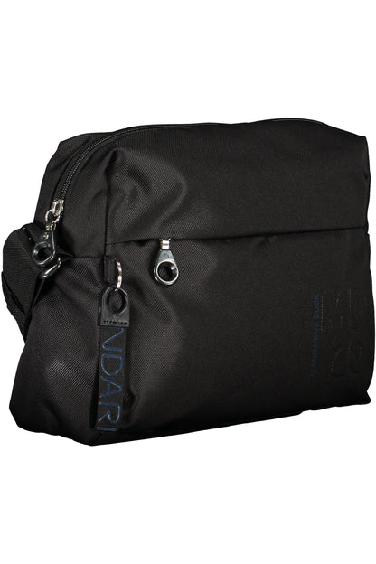 MANDARINA DUCK BORSA DONNA NERO
