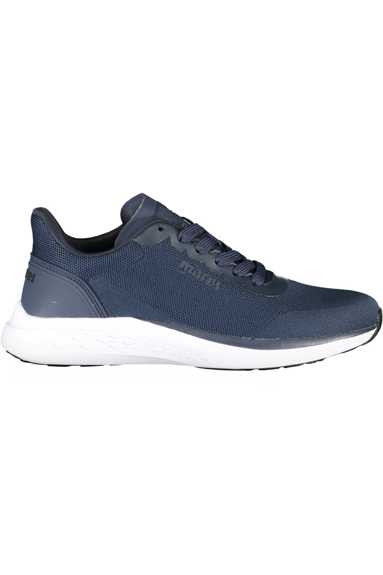 MARES CALZATURA SPORTIVA UOMO BLU