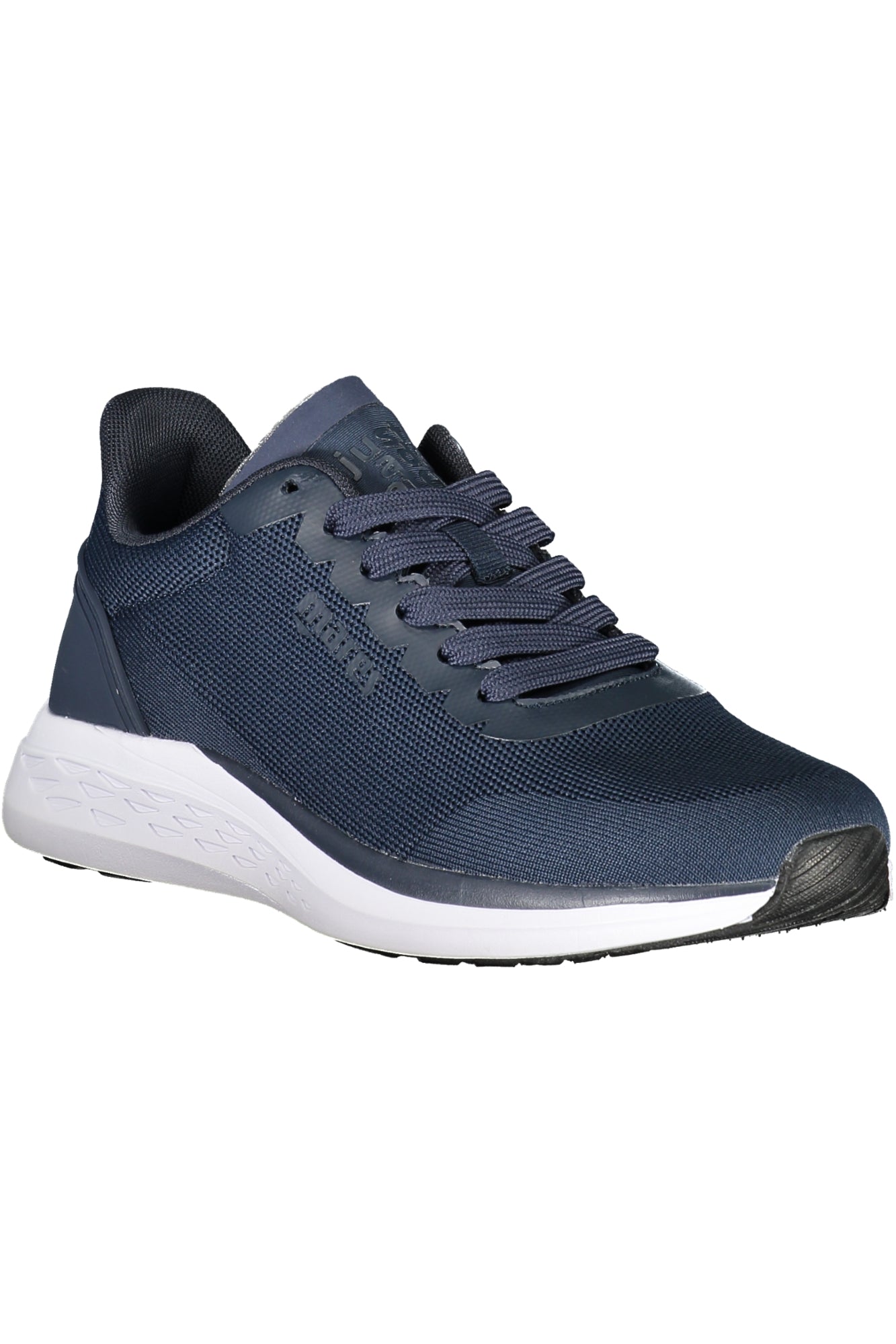MARES CALZATURA SPORTIVA UOMO BLU