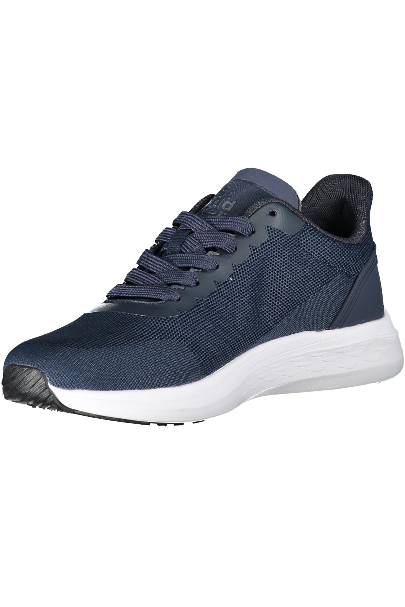 MARES CALZATURA SPORTIVA UOMO BLU
