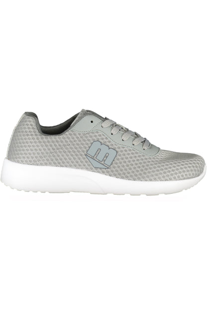 MARES CALZATURA SPORTIVA UOMO GRIGIO