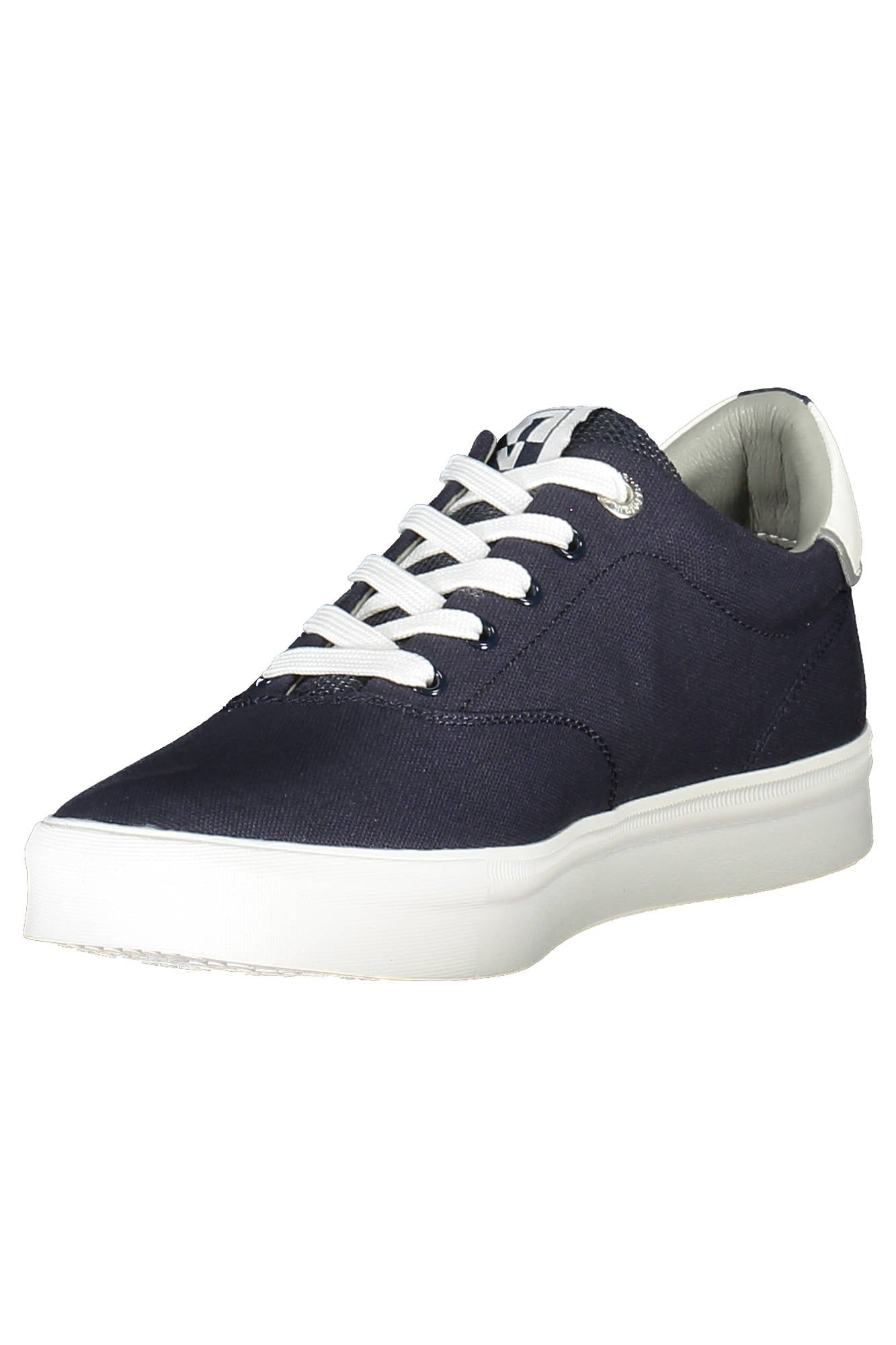 NAPAPIJRI SHOES CALZATURA SPORTIVA UOMO BLU