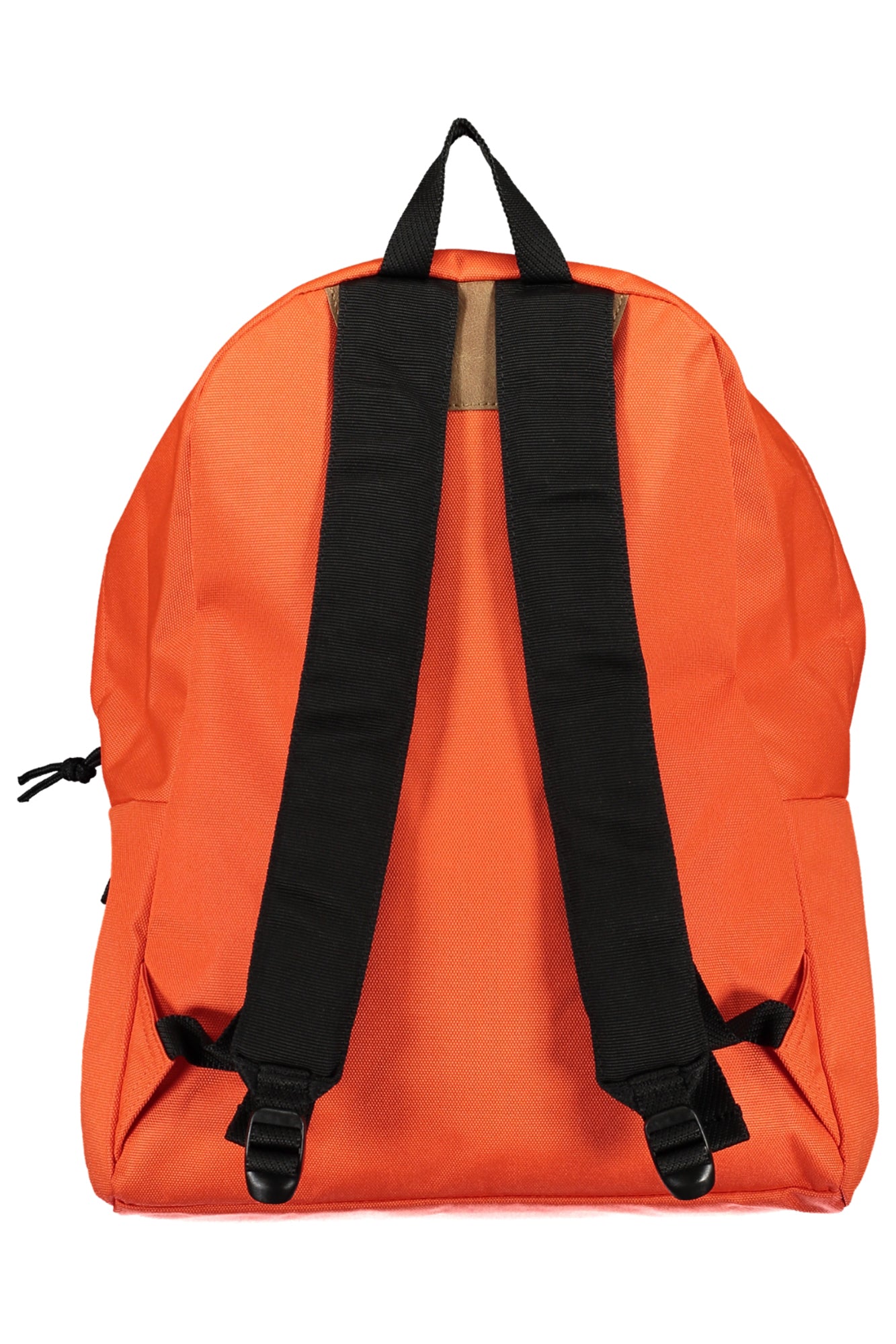 NAPAPIJRI ZAINO DONNA ARANCIO