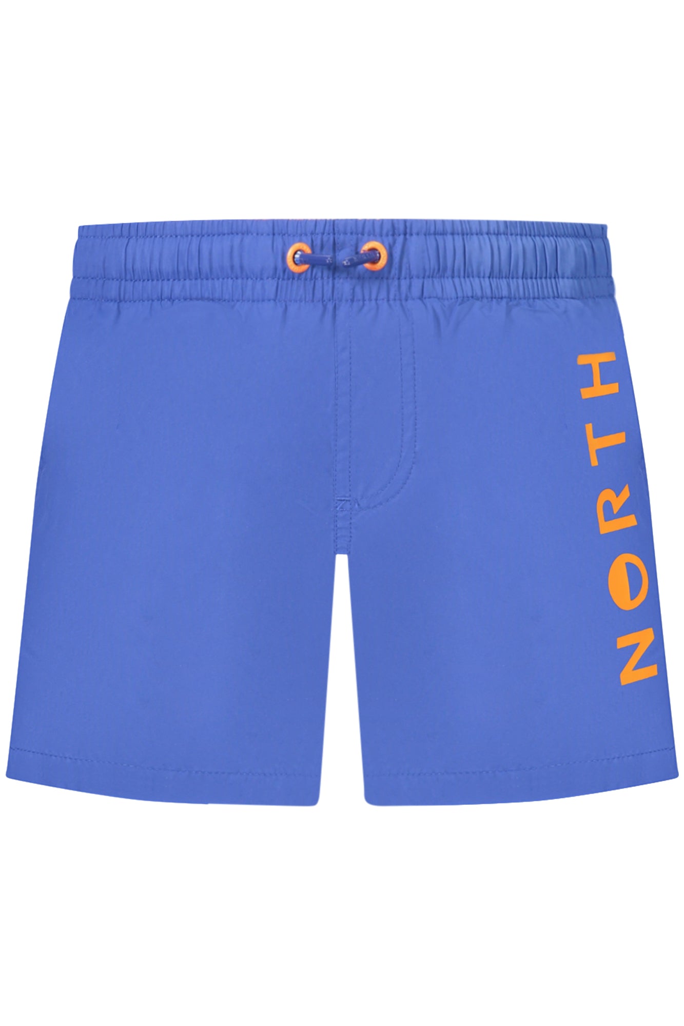 NORTH SAILS COSTUME PARTE SOTTO BAMBINO GIALLO