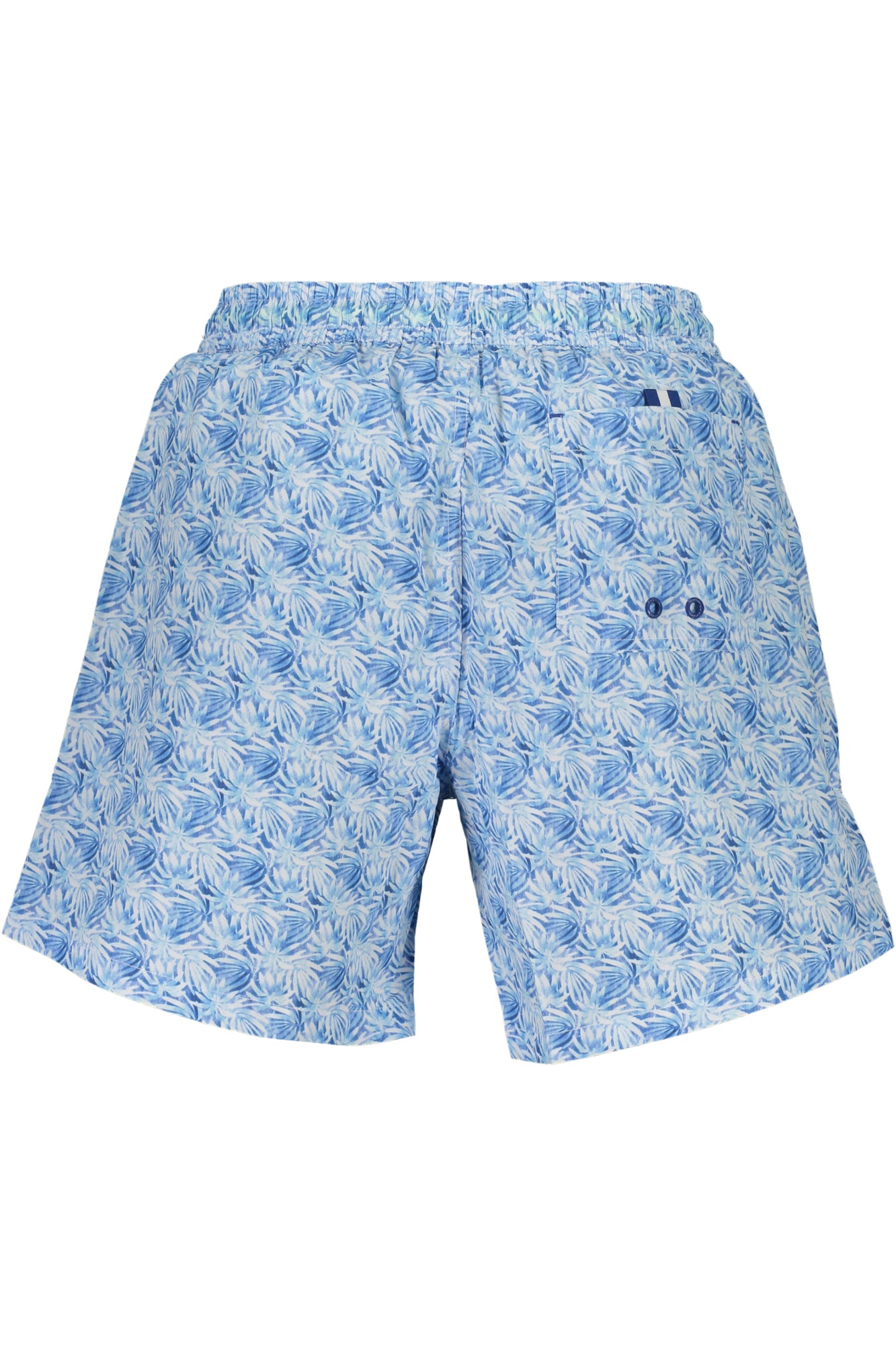 NORTH SAILS COSTUME PARTE SOTTO UOMO AZZURRO