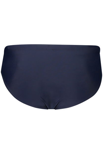 NORTH SAILS COSTUME PARTE SOTTO UOMO BLU