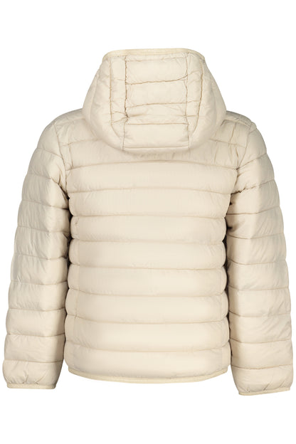 NORTH SAILS GIUBBOTTO BAMBINO BEIGE