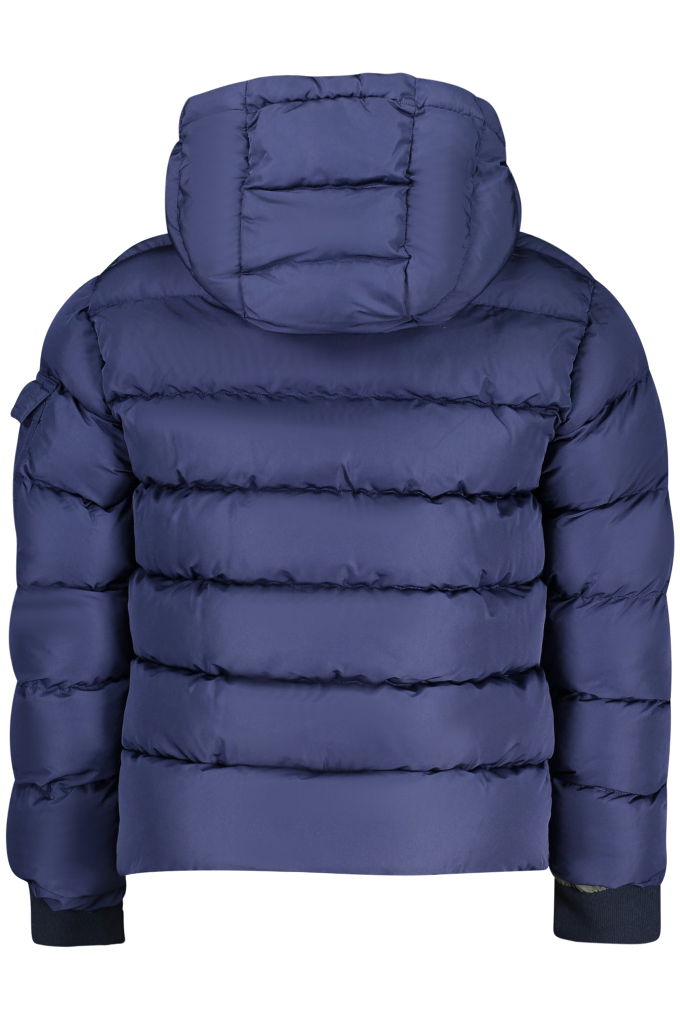 NORTH SAILS GIUBBOTTO BAMBINO BLU