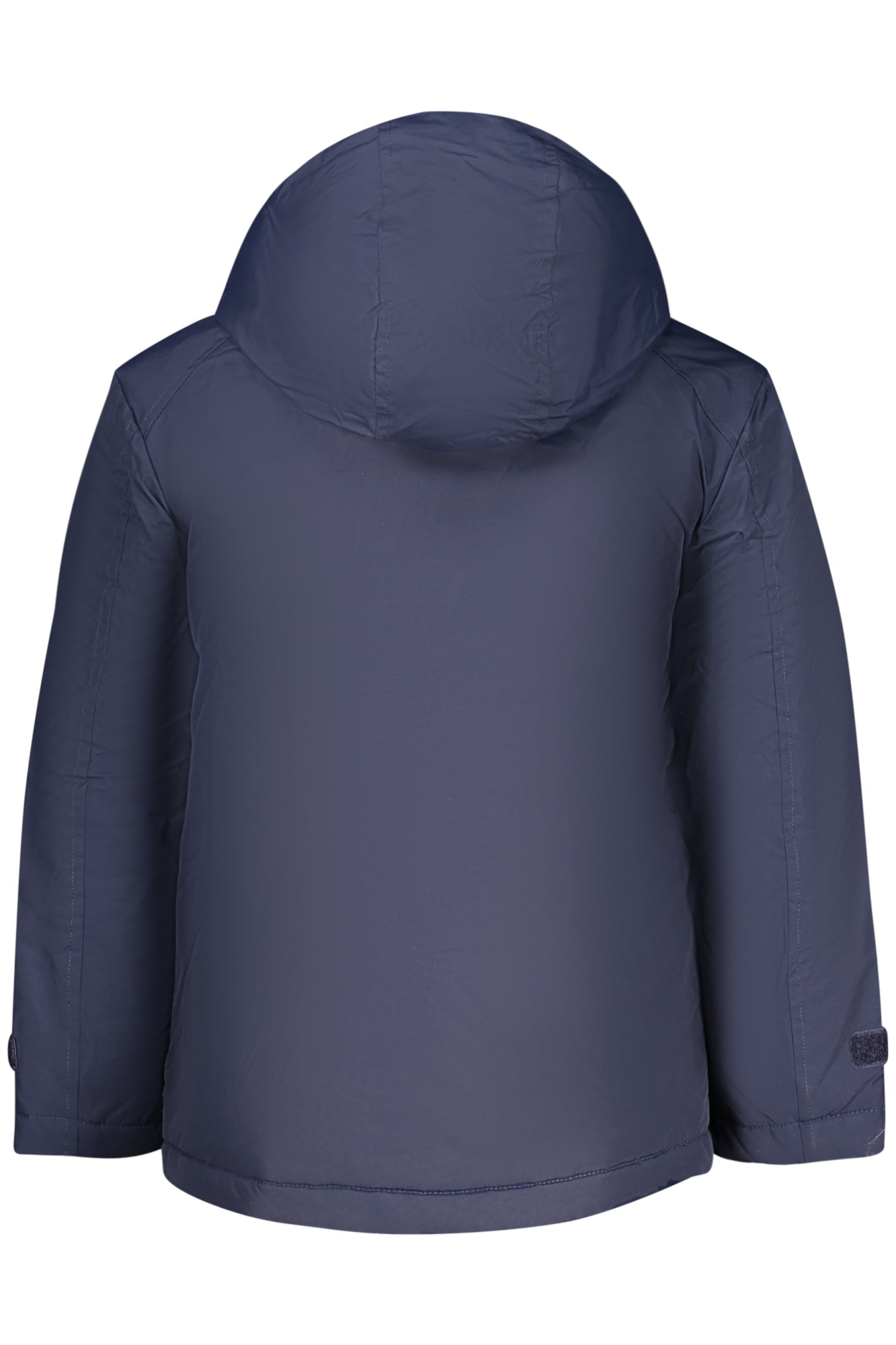 NORTH SAILS GIUBBOTTO BAMBINO BLU