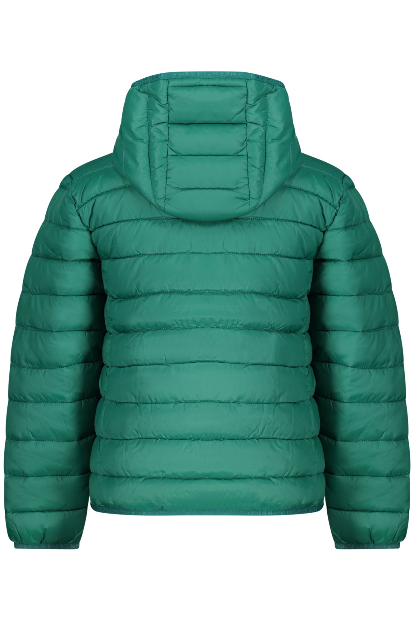 NORTH SAILS GIUBBOTTO BAMBINO VERDE