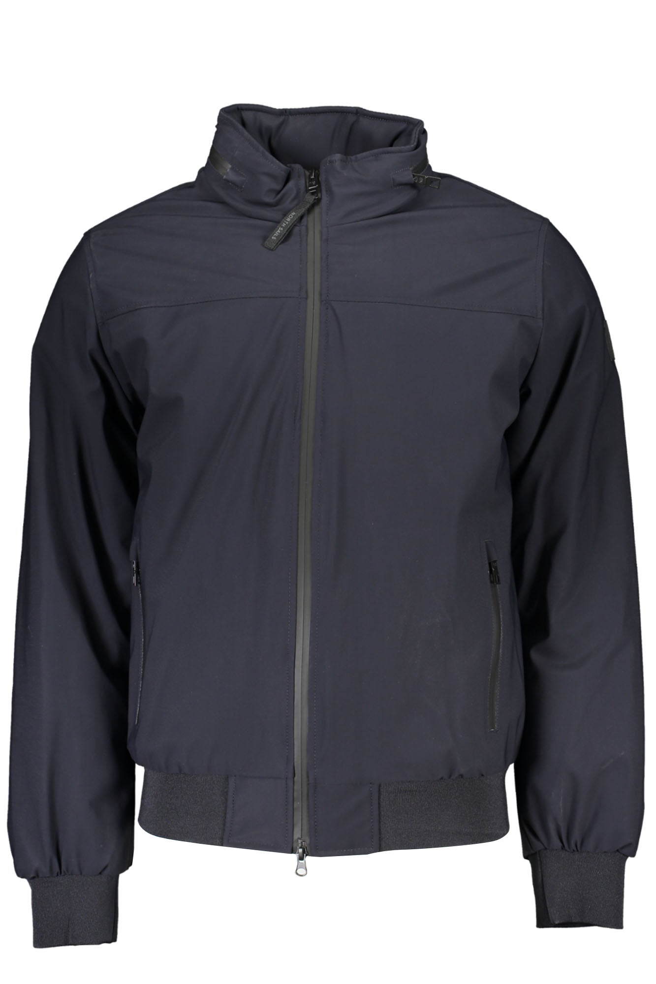 NORTH SAILS GIUBBOTTO UOMO BLU