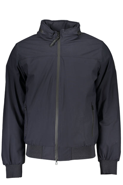 NORTH SAILS GIUBBOTTO UOMO BLU