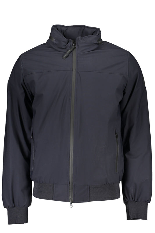 NORTH SAILS GIUBBOTTO UOMO BLU