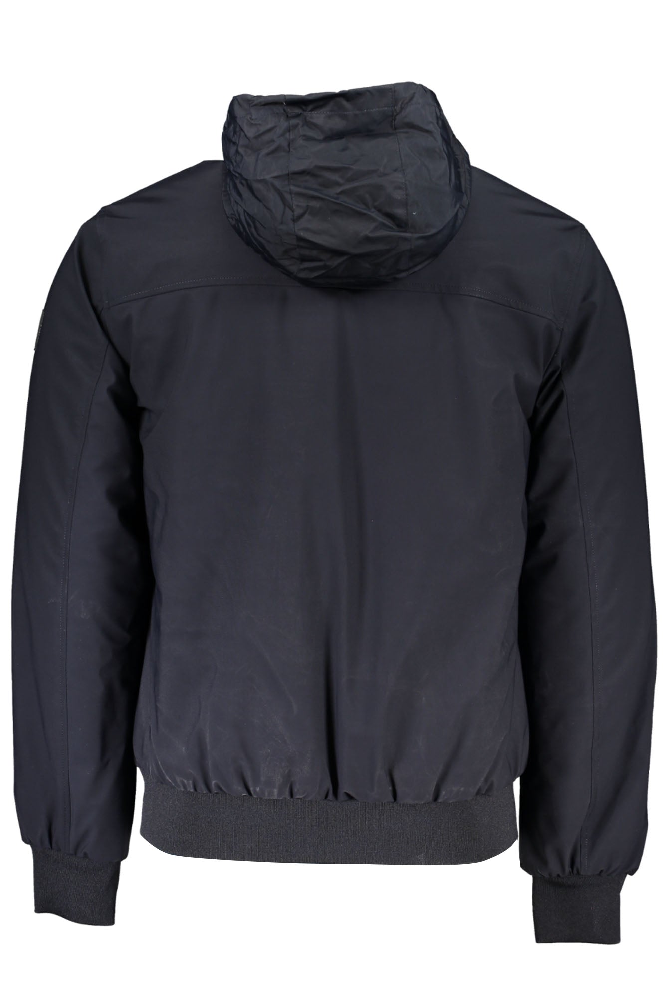 NORTH SAILS GIUBBOTTO UOMO BLU