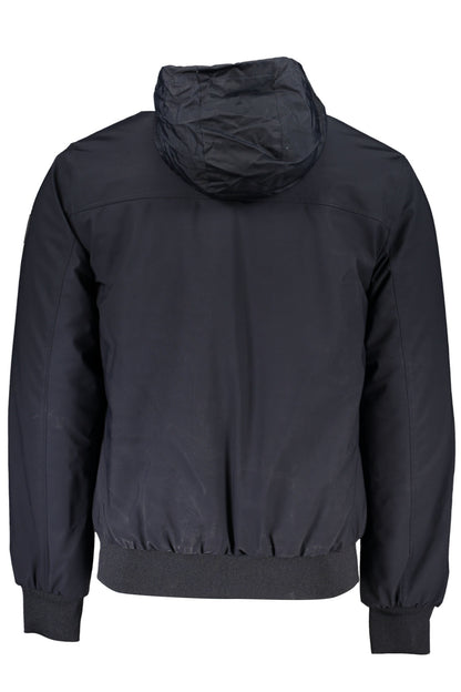 NORTH SAILS GIUBBOTTO UOMO BLU