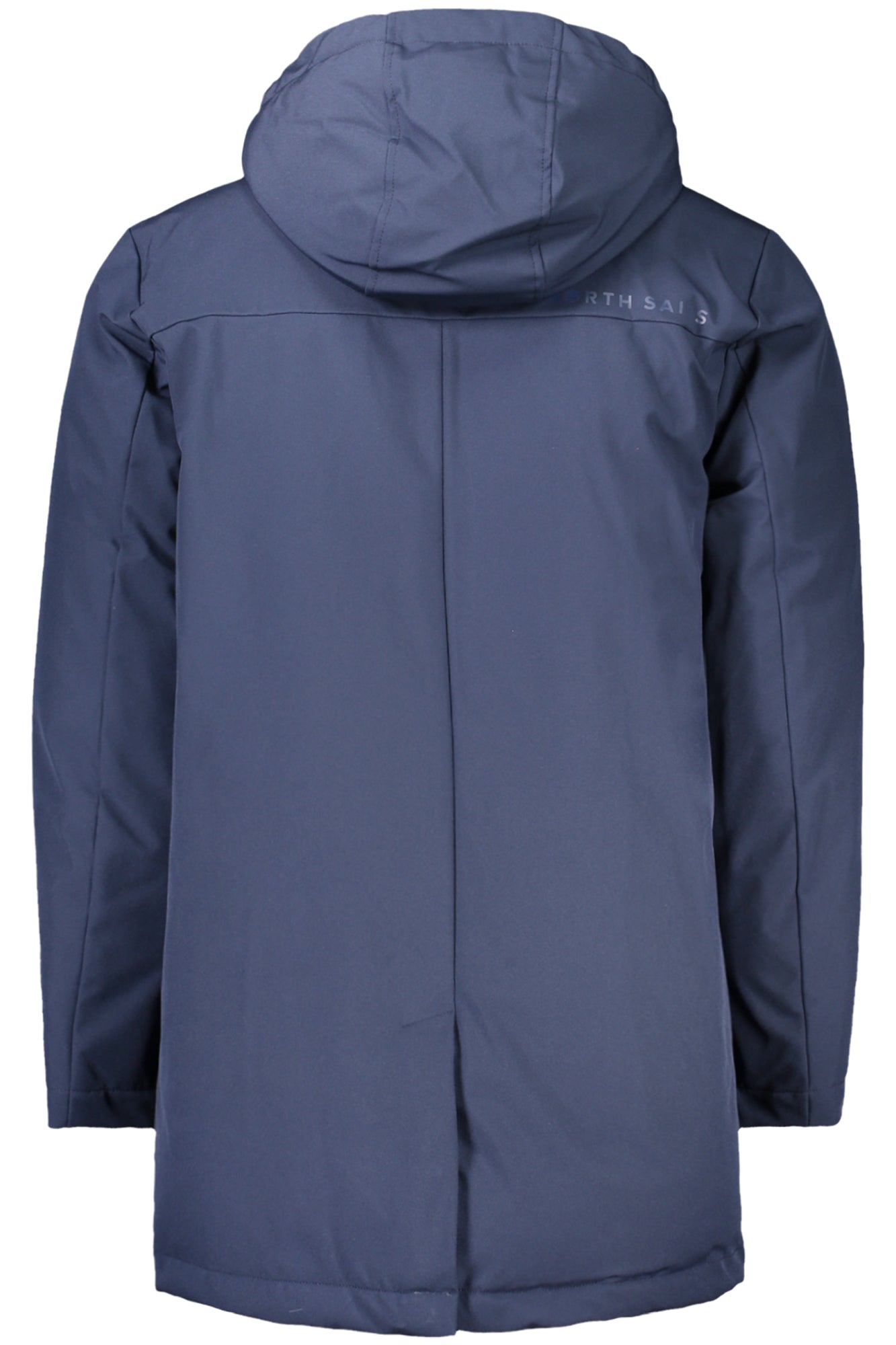 NORTH SAILS GIUBBOTTO UOMO BLU