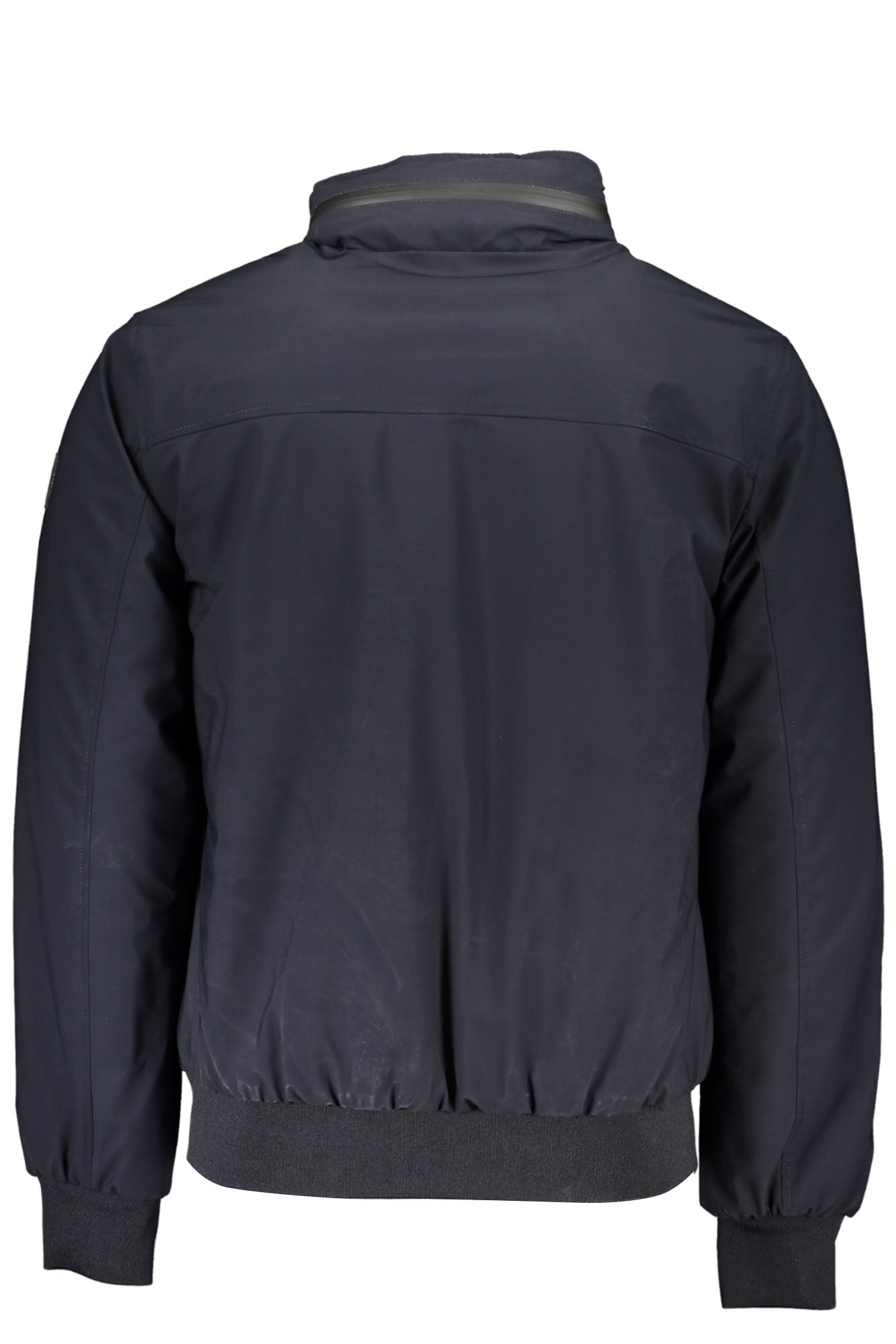 NORTH SAILS GIUBBOTTO UOMO BLU