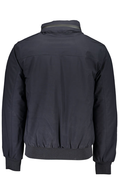 NORTH SAILS GIUBBOTTO UOMO BLU