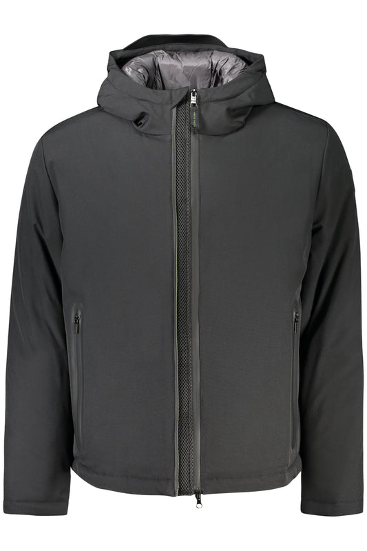 NORTH SAILS GIUBBOTTO UOMO NERO