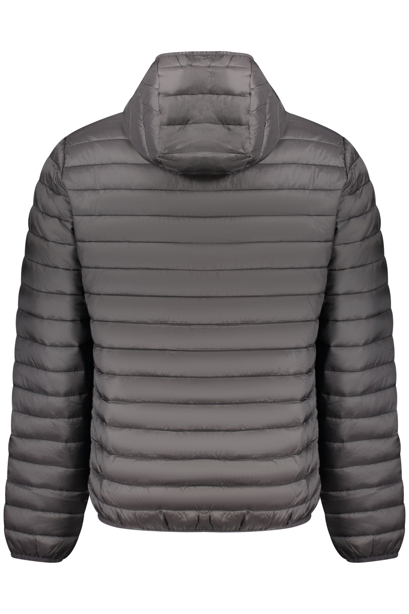 NORTH SAILS GIUBBOTTO UOMO NERO