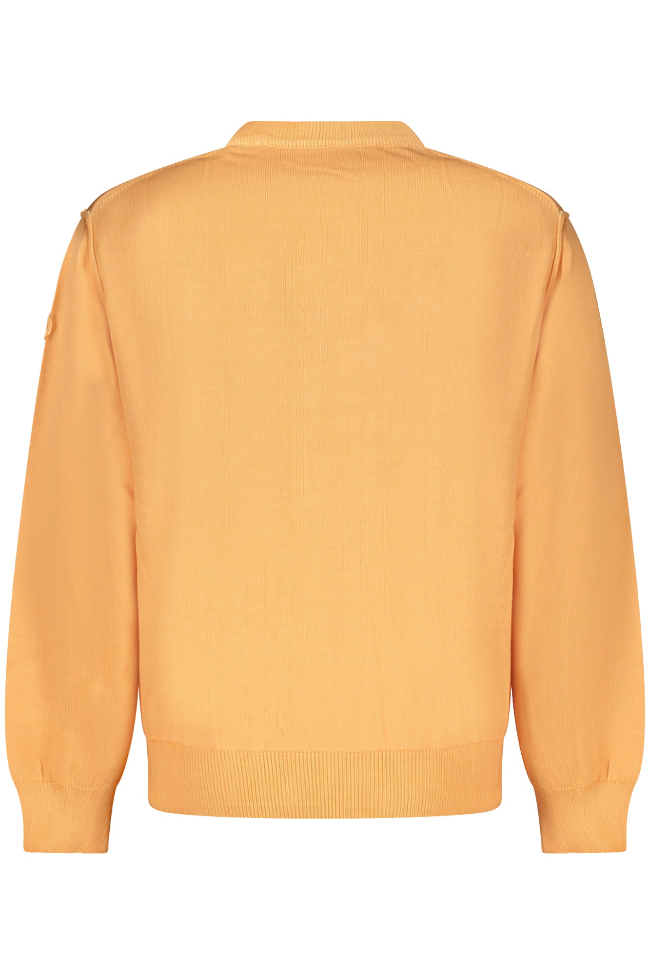 NORTH SAILS MAGLIA BAMBINO ARANCIO