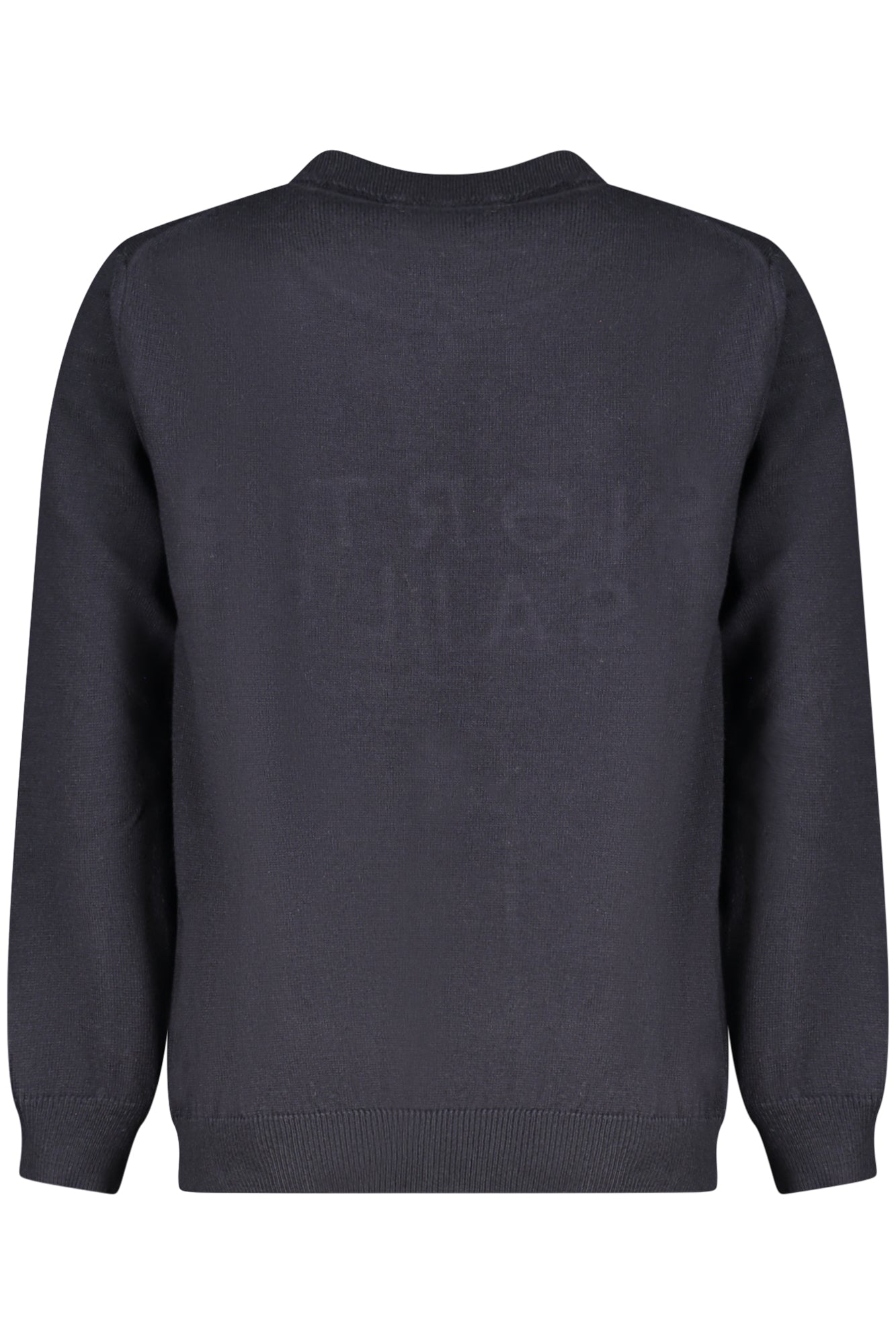 NORTH SAILS MAGLIA BAMBINO BLU