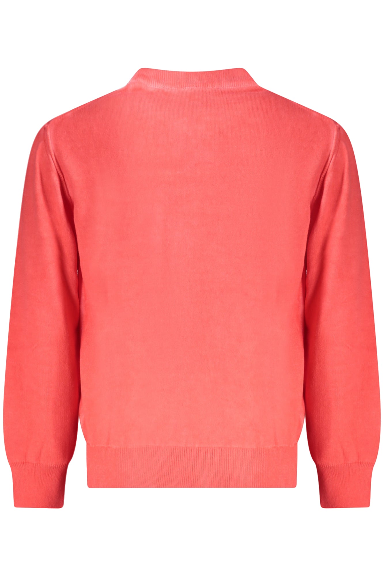 NORTH SAILS MAGLIA BAMBINO ROSA