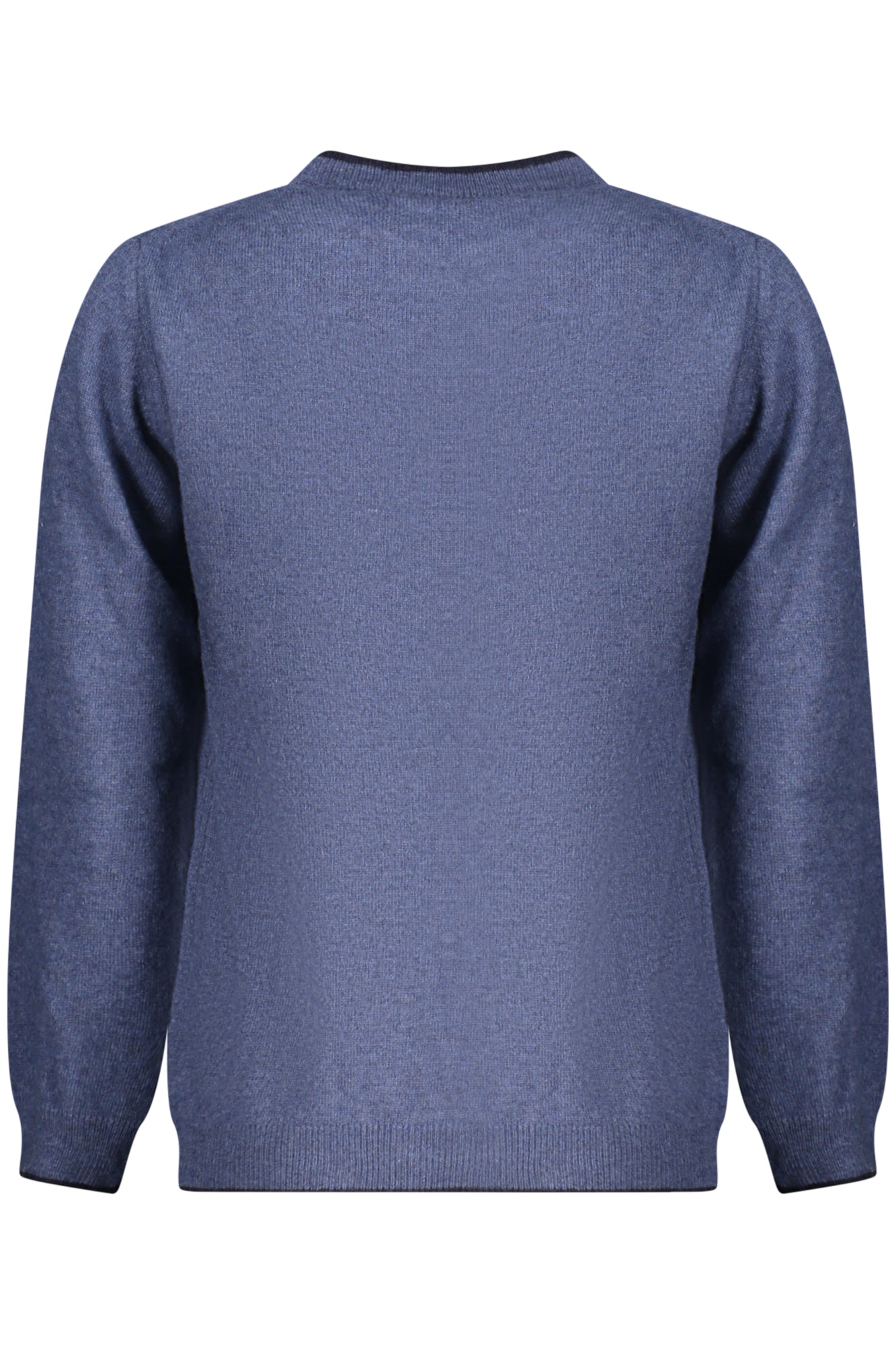 NORTH SAILS MAGLIONE BAMBINO BLU