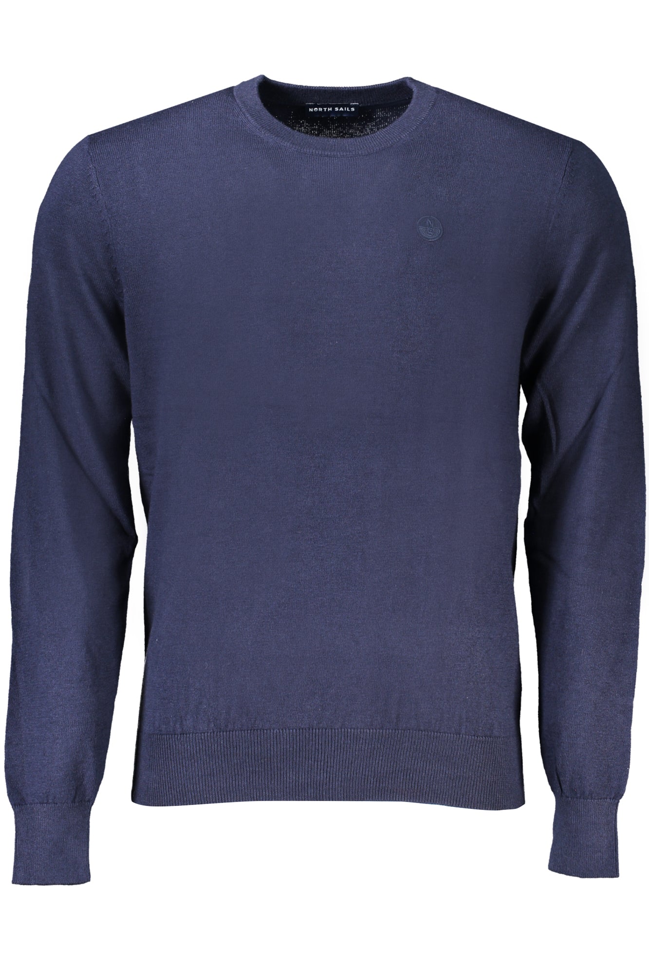 NORTH SAILS MAGLIONE UOMO BLU