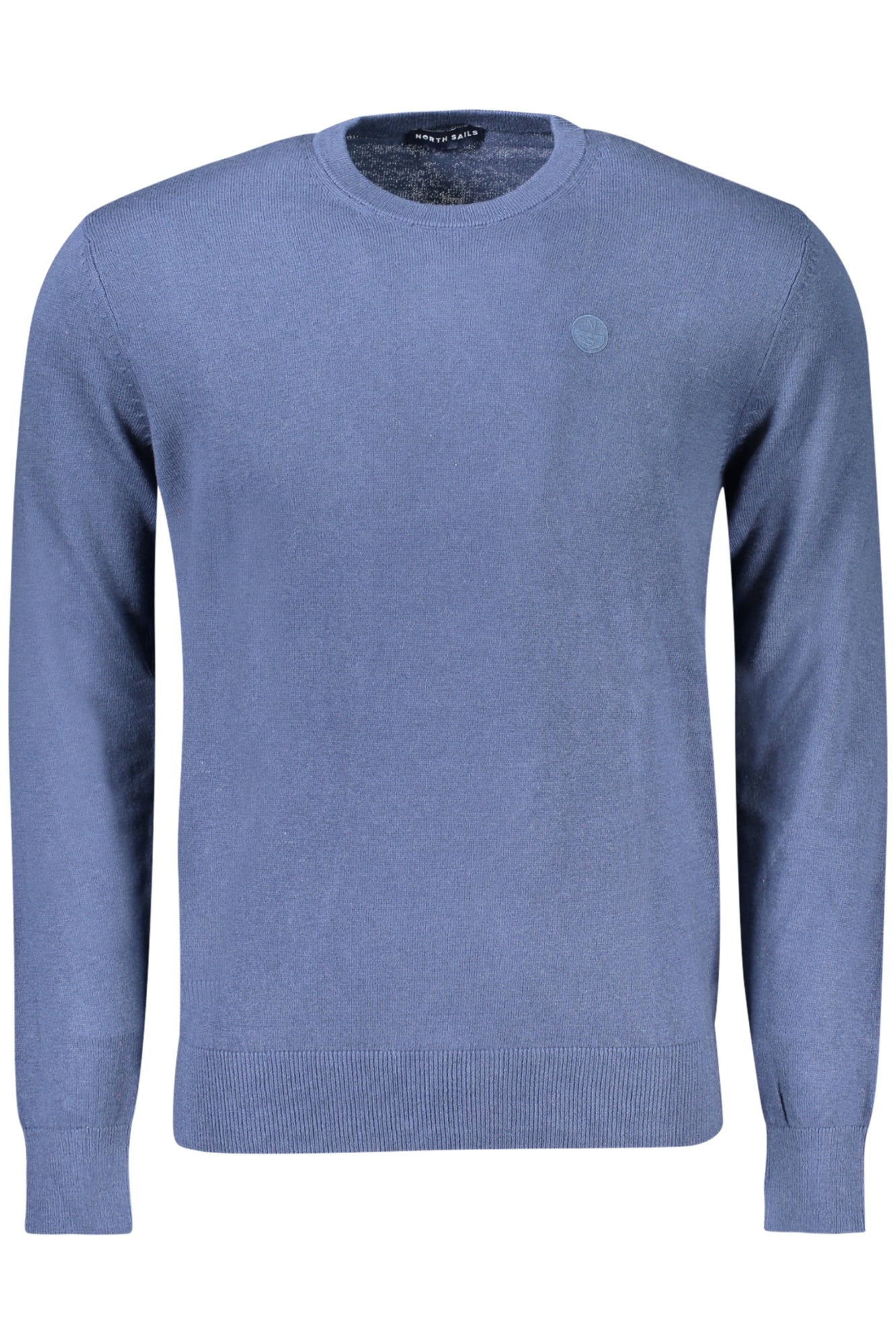 NORTH SAILS MAGLIONE UOMO BLU