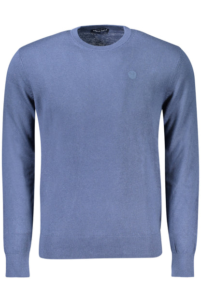 NORTH SAILS MAGLIONE UOMO BLU