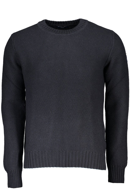 NORTH SAILS MAGLIONE UOMO BLU