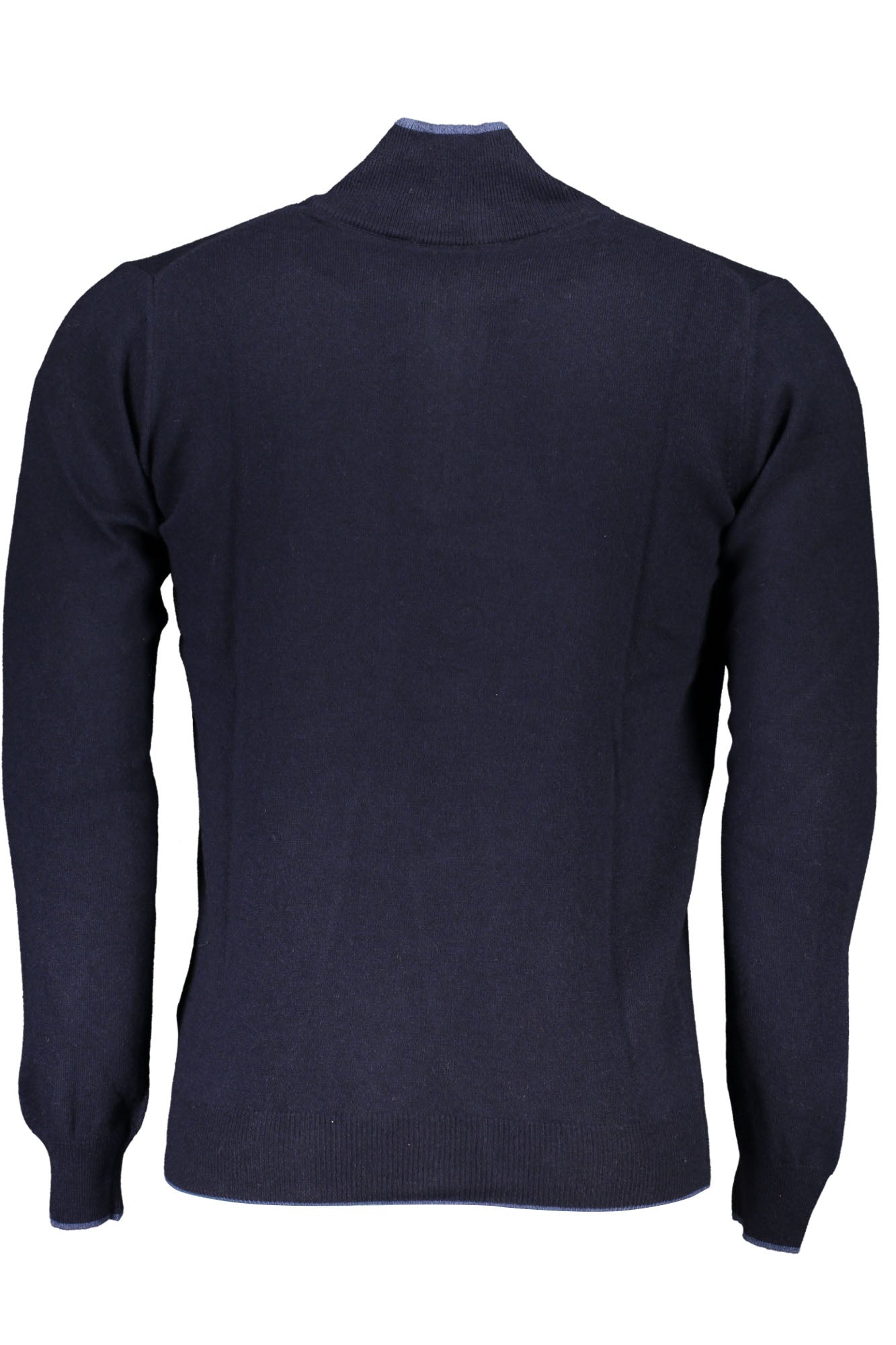 NORTH SAILS MAGLIONE UOMO BLU