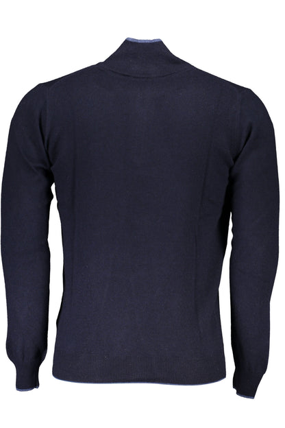 NORTH SAILS MAGLIONE UOMO BLU