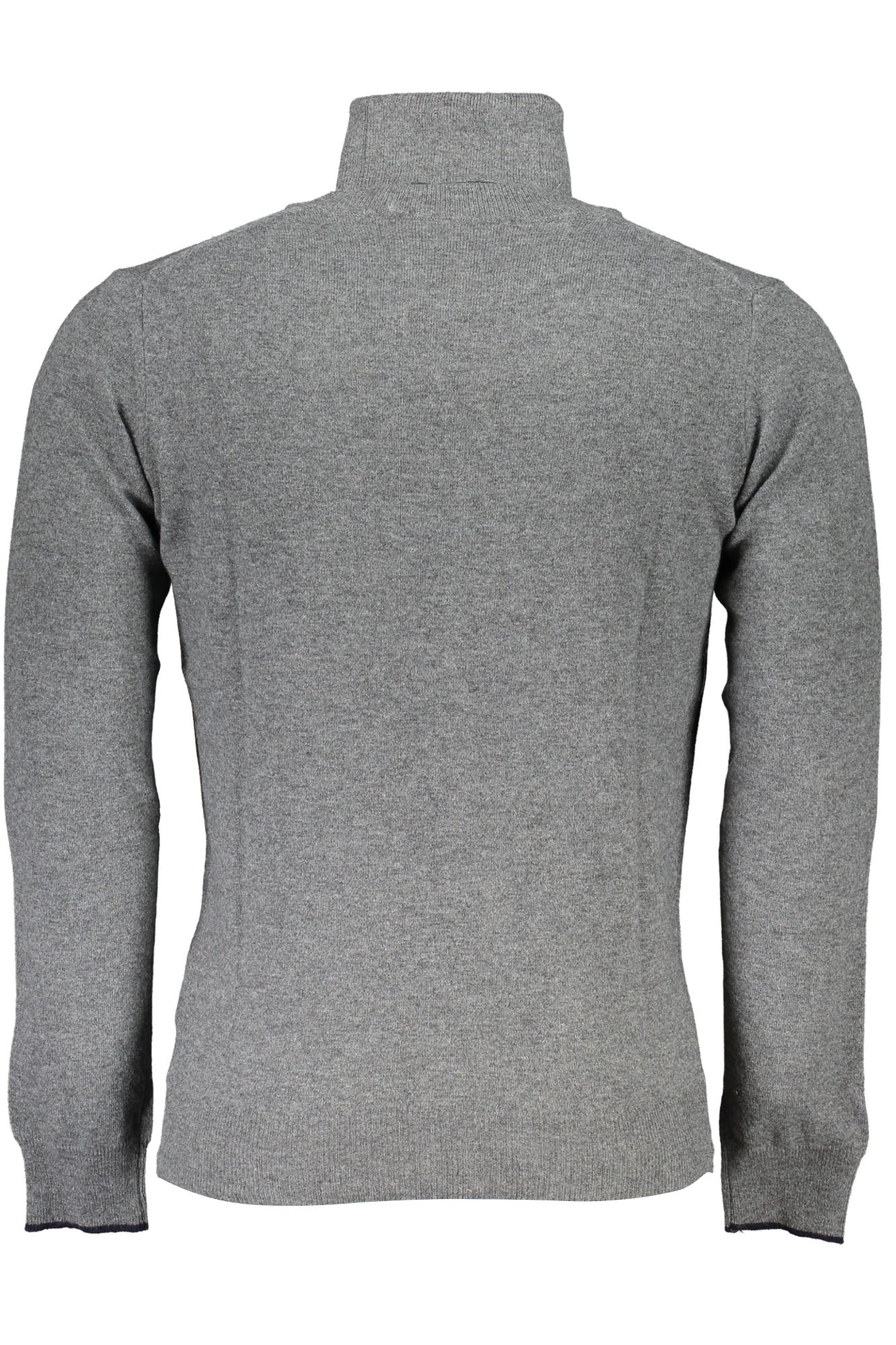 NORTH SAILS MAGLIONE UOMO GRIGIO