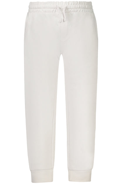 NORTH SAILS PANTALONE BAMBINO BIANCO