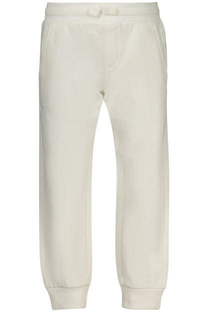 NORTH SAILS PANTALONE BAMBINO BIANCO