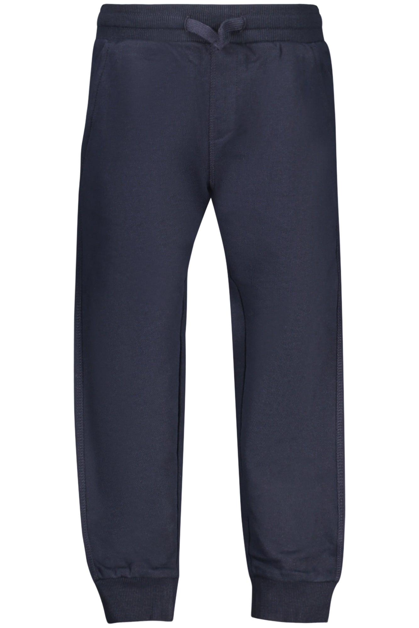 NORTH SAILS PANTALONE BAMBINO BLU