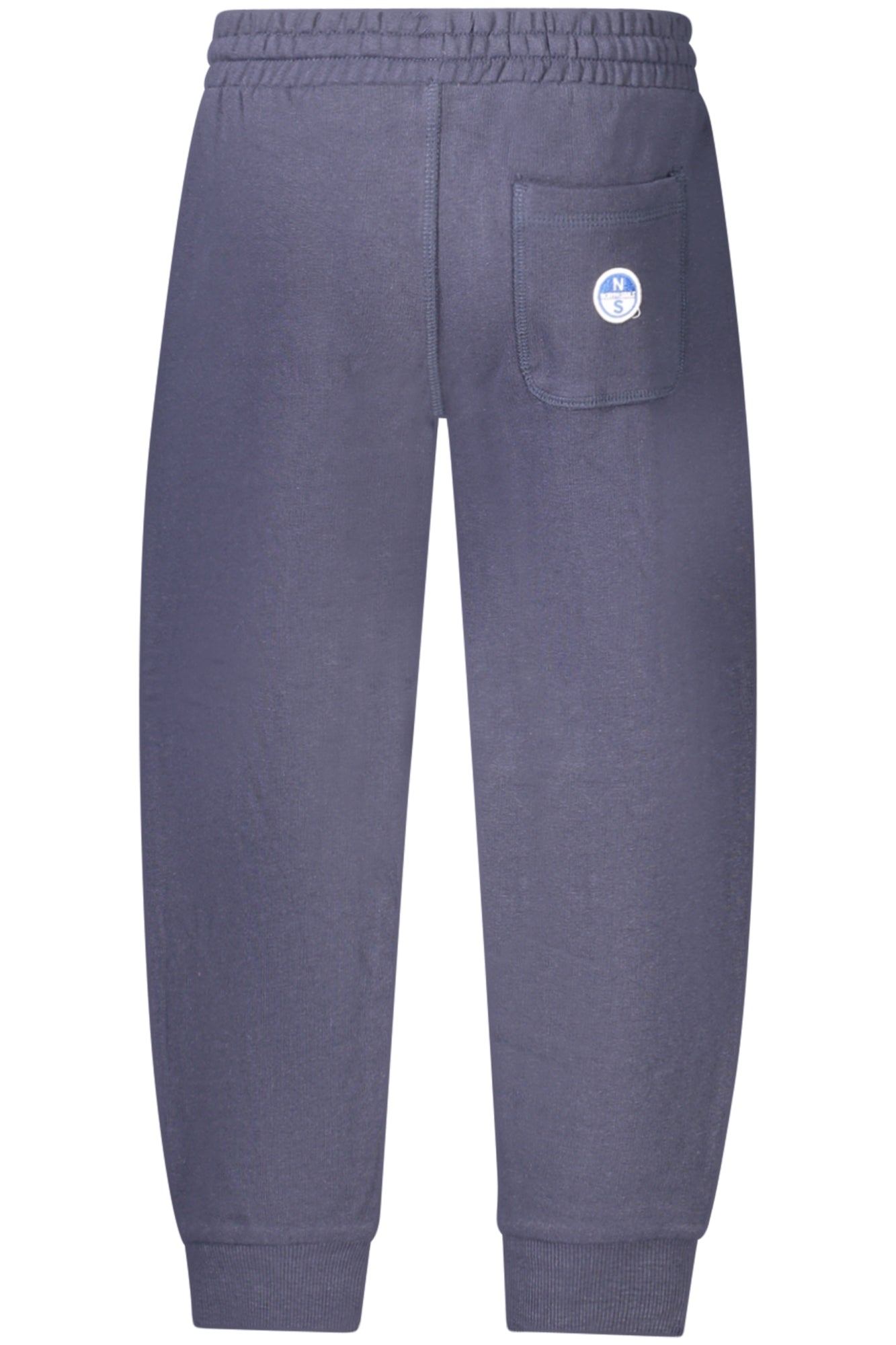 NORTH SAILS PANTALONE BAMBINO BLU