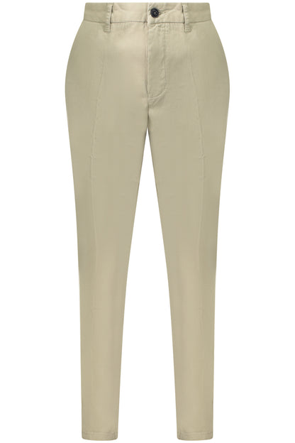 NORTH SAILS PANTALONE DONNA BEIGE