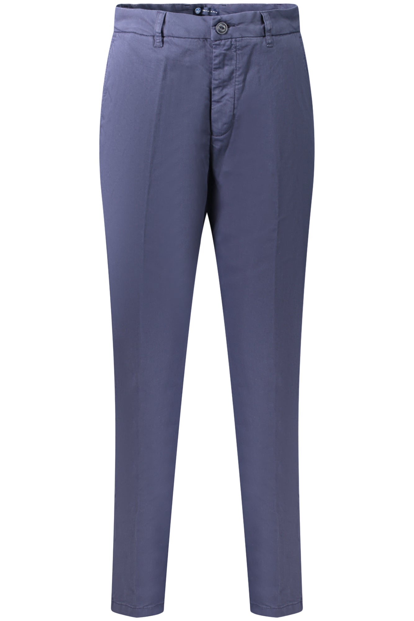NORTH SAILS PANTALONE DONNA BLU