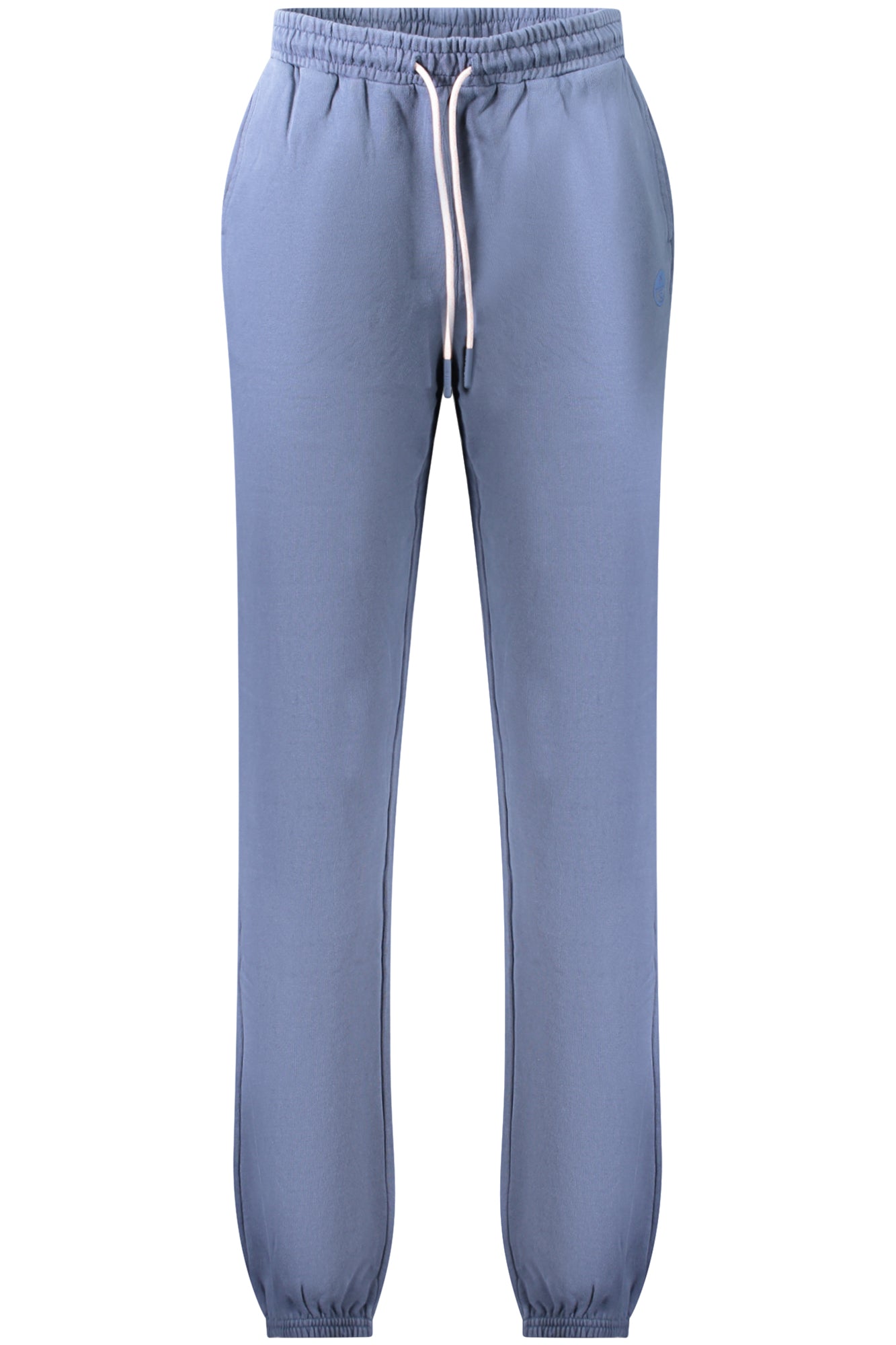 NORTH SAILS PANTALONE DONNA BLU