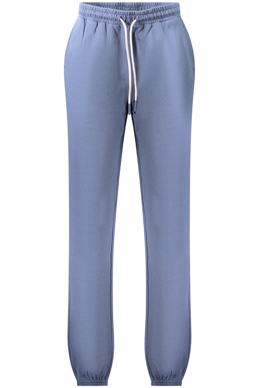 NORTH SAILS PANTALONE DONNA BLU