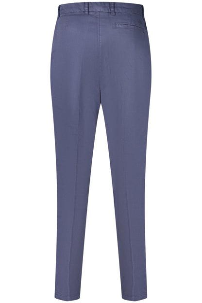 NORTH SAILS PANTALONE DONNA BLU
